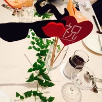 フォトプロップス