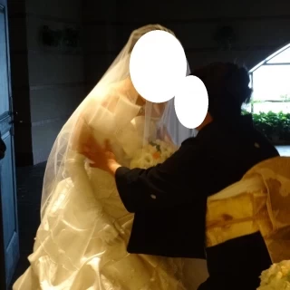 ベールダウン