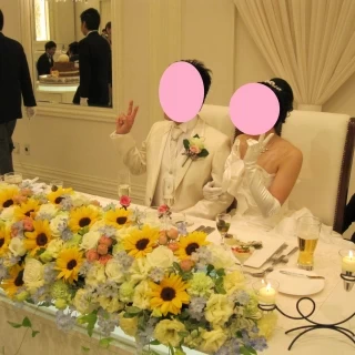 高砂