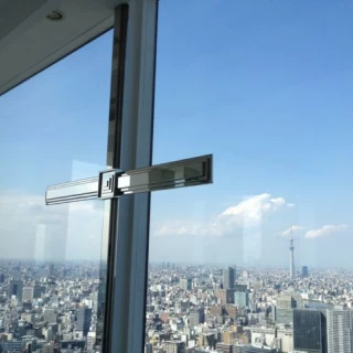 景色