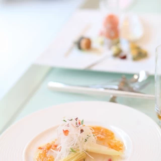 料金