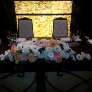 高砂