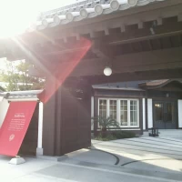 純和風