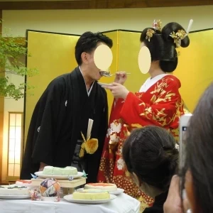 ファーストバイト|370701さんの和泉荘の写真(534911)