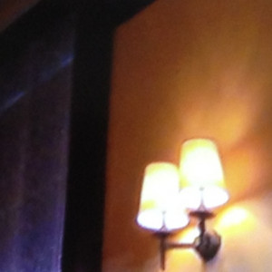 披露宴会場照明|372253さんのホテルグランド富士の写真(129779)