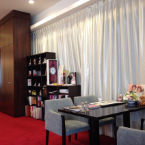 ユーザー写真 画像 ブライズルーム 控え室 小さな結婚式 大阪堀江店 ウエディングパーク ユーザー写真 画像 ブライズルーム 控え室 小さな結婚式 大阪堀江店 ウエディングパーク