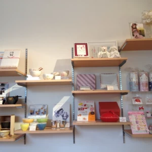 引き出物|372361さんのホテルアウィーナ大阪の写真(132005)