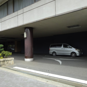 到着|372541さんの京都国際ホテルの写真(193940)