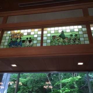 インテリア