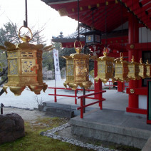 市原稲荷神社の結婚式 特徴と口コミをチェック ウエディングパーク