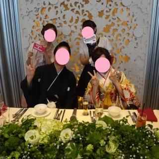 高砂