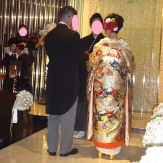 チャペル