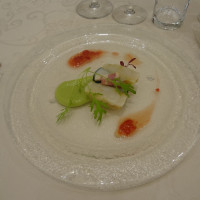 前菜