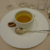 スープ