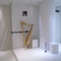 チャペル演出
