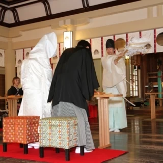 式