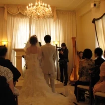 神戸旧居留地 ザ・チャータードスクエアの結婚式|特徴と口コミ 神戸旧居留地 ザ・チャータードスクエアの結婚式|特徴と口コミ