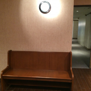 フォトスタジオ|380658さんのHOTEL PLUMM/ COSMO Y. ~ホテルプラム コスモ 横浜~（旧ホテルコスモ横浜）の写真(169814)