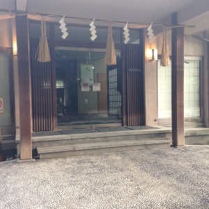 歴史的建造物|381019さんの住吉神社(博多)の写真(171636)