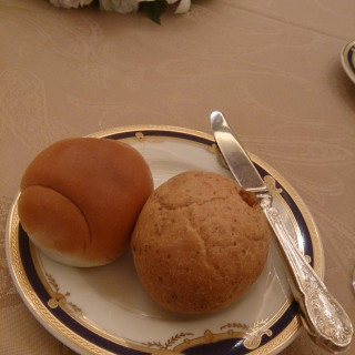 お料理