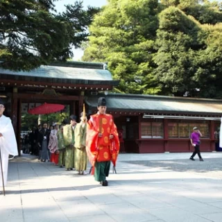 参進