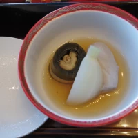 料理