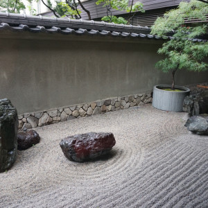 日本庭園、素敵です。|386096さんの札幌グランドホテルの写真(193289)