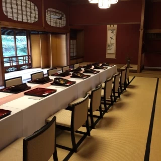 明るく清く整ったお部屋