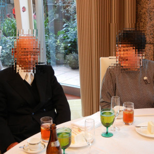 披露宴|388219さんのホテルプロヴァンス'21広島の写真(199018)