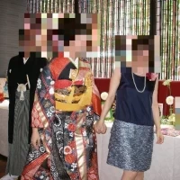 披露宴