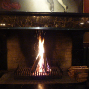 暖炉|389139さんのStellato(ステラート)の写真(218691)