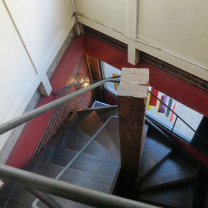階段|389139さんのナチュール＠タンジェの写真(217889)