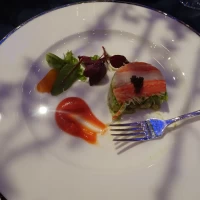 前菜