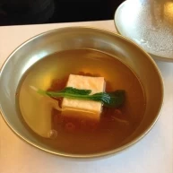 お料理2