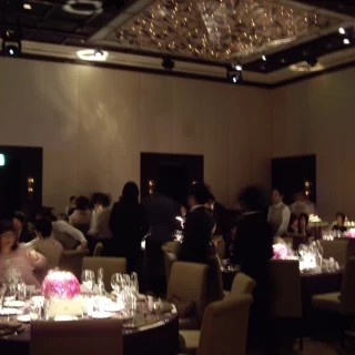 天井高目でゆったり