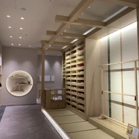 衣装部屋