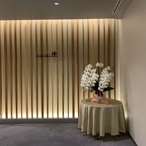 歴史と格式がある会場 100年以上の歴史がある明治神宮での挙式ということで 重厚感 口コミ 評判 明治神宮 明治記念館 ウエディングパーク