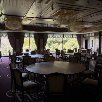 鳳凰です。80名からの大人数向け