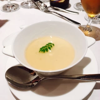 茶碗蒸し