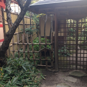 ガーデンの写真14|397593さんの亀山神社の写真(220064)