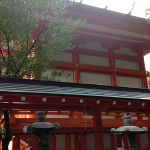 外観|397614さんの北岡神社の写真(220153)