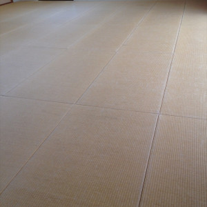 畳です|397998さんの櫛田神社(福岡県)の写真(221678)