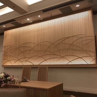 高砂周辺