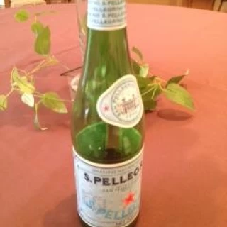 炭酸水