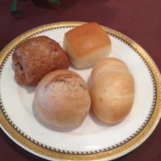 パン