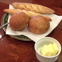 パン