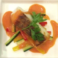 料理