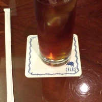 ドリンク