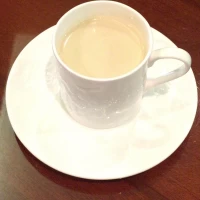 ドリンク
