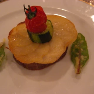 料理2